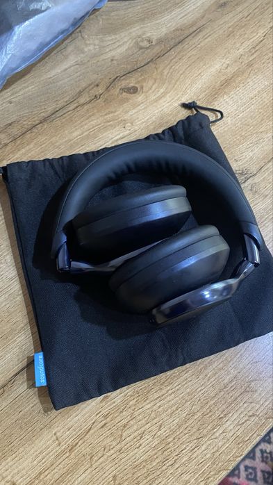 Soundcore space one