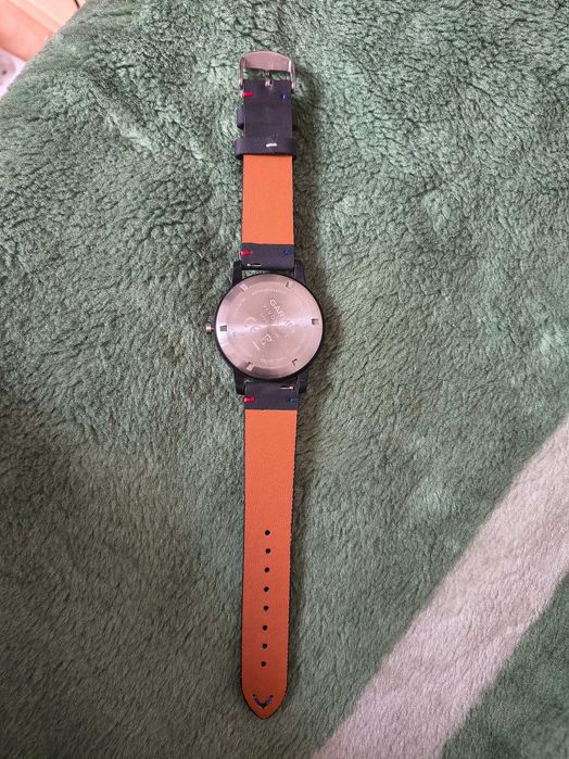 Ceas Garmin vivomode