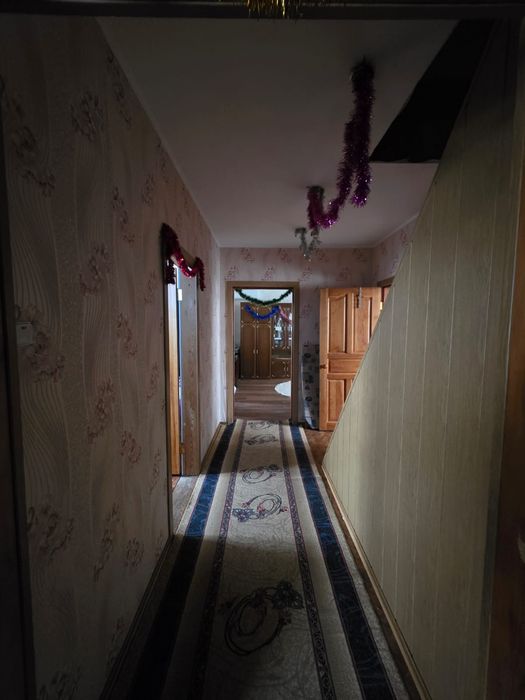 Продажа дома в мкр.Ерменсай