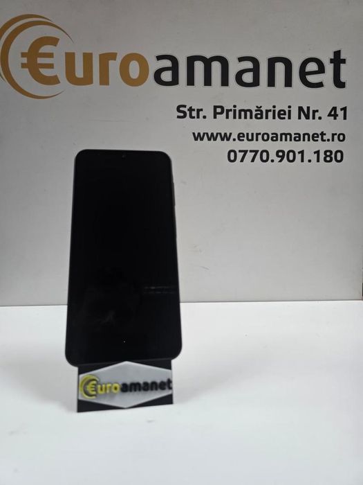 Telefon mobil Samsung Galaxy A26, Dual SIM, 6GB RAM, 128GB, 5G, -P-