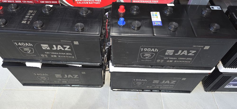 Аккумулятор сотиш Бухоро шахар буйича доставка ва урнатиб бериш хизмат