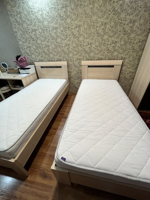 Мебель для спальни