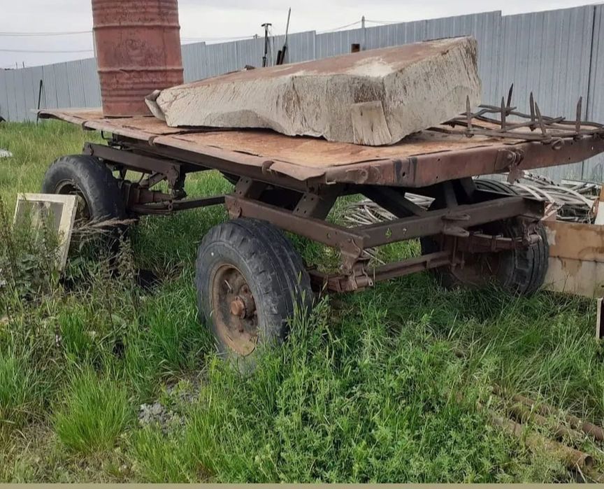 Продам или обменяю
