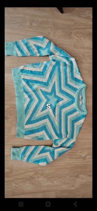 Lot imbracaminte dama S