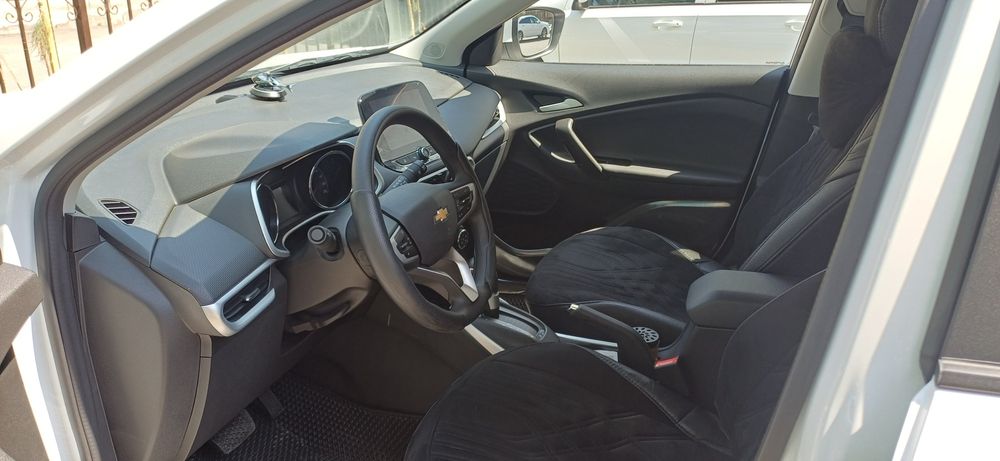 Трекер2 Ls+ сотилади