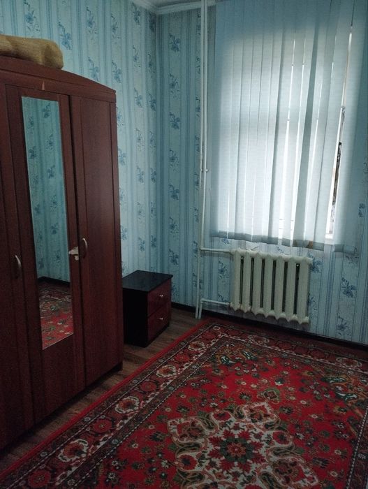 Куйлик 1 массив  31/1/4  полопустой