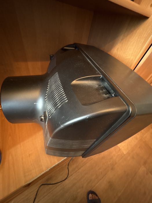 Телевизор Daewoo