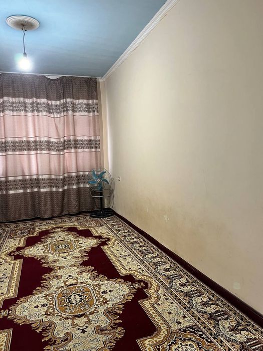 3 xonli uy sotiladi Zudlik bilan