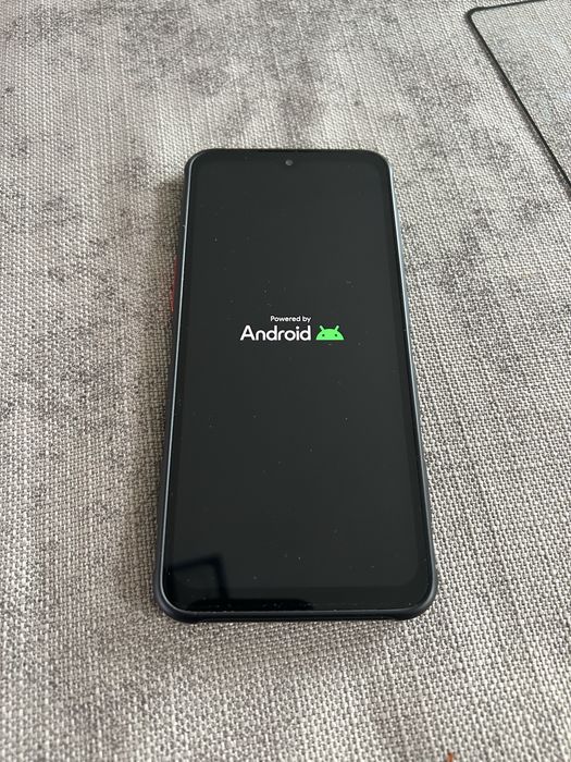 Samsung Xcover7 pro EE