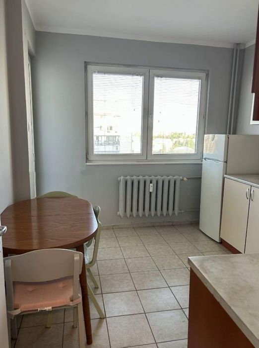 Дава се под наем Едностаен апартамент в София, Красна поляна 2 - 60 кв.м за 448.8 € - Снимка #2