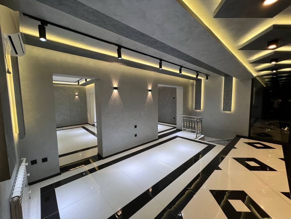 Шохмед центр офис аренда 113 м2 срочно Ойбек Мирабад