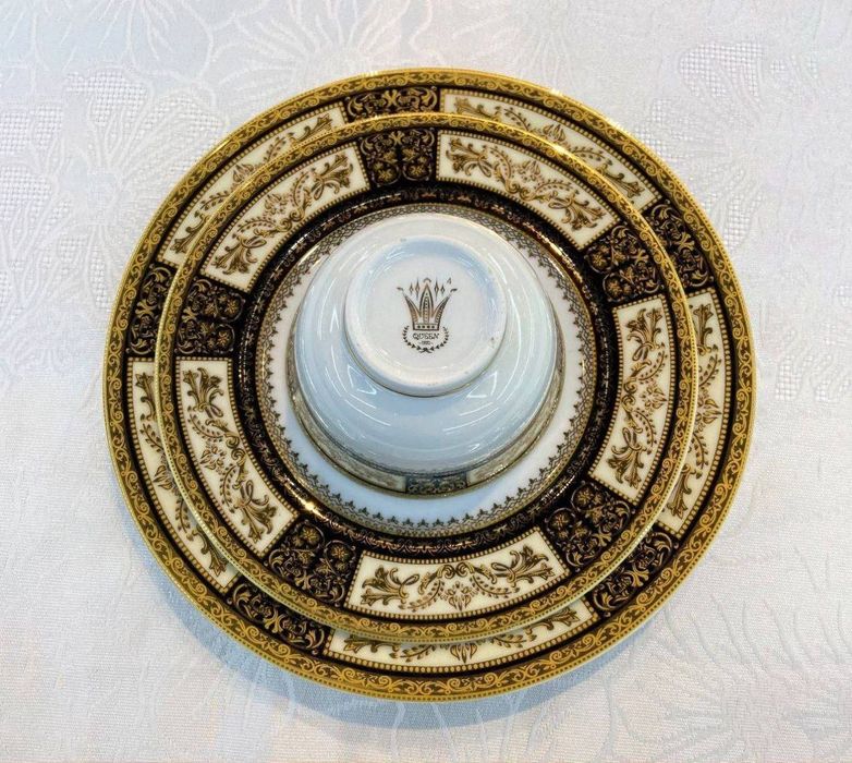 Porno swinger hujjatli filmlar