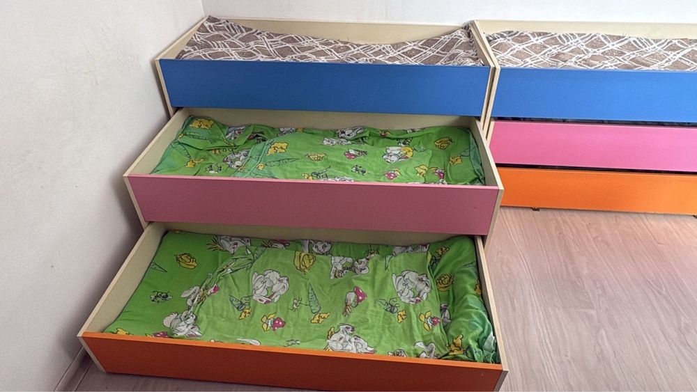 Продам мебель в хорошем состоянии