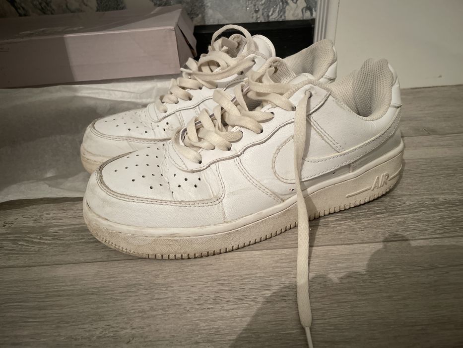 Nike air force 1 original