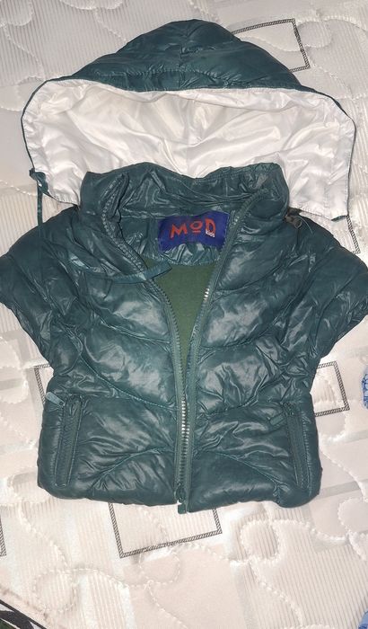 Для мальчиков и можно для девочек