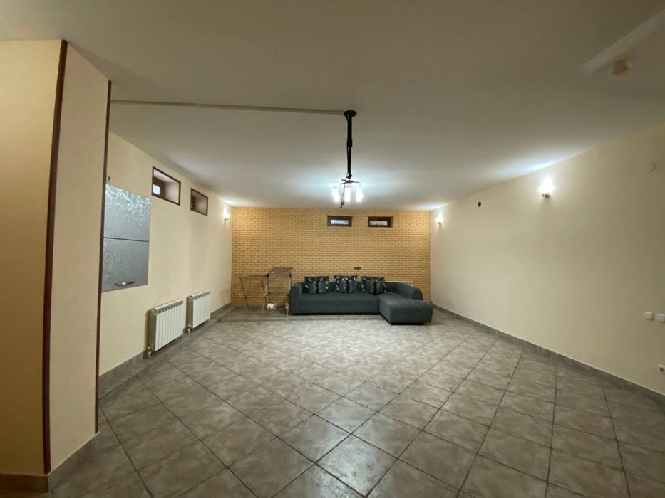 Срочно Евродом 460 м² участок 5 соток продается срочно на Кадышева