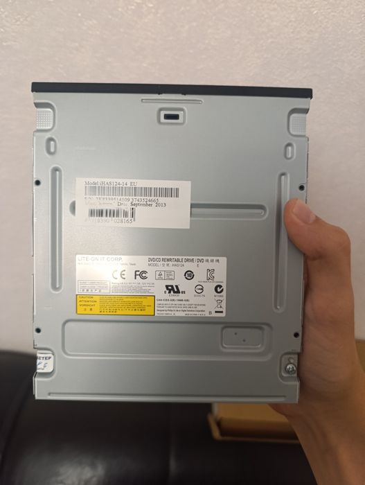 Продам комплектующие для пк