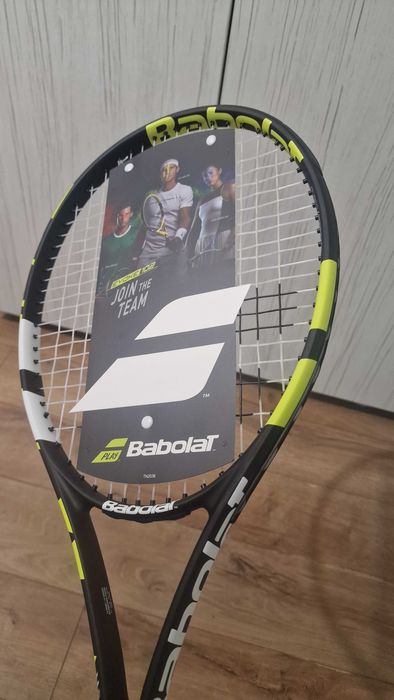 Racheta Tenis Babolat