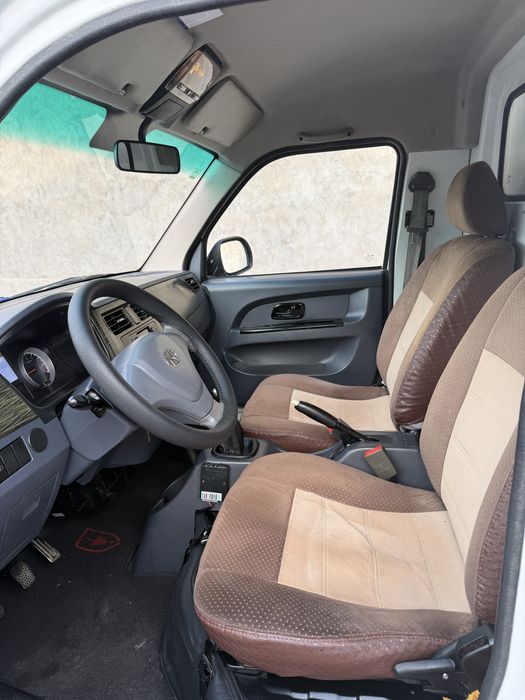 Shineray T30 Shinaray 2021 yil