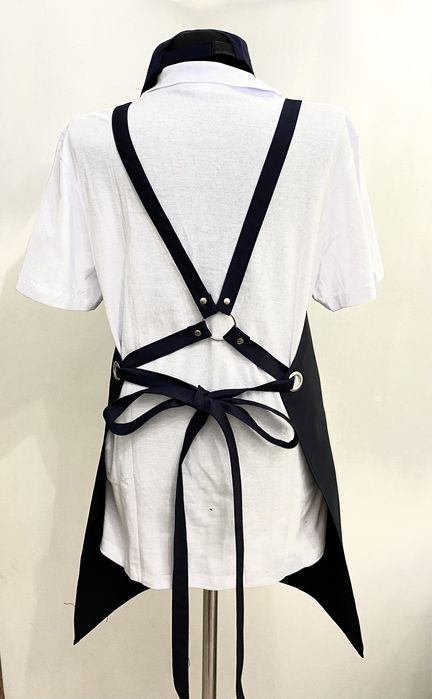 Фартуки,униформа для персонала