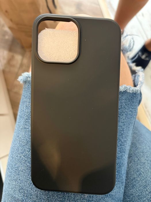 Iphone 13 pro max magsafe case