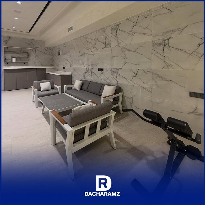 Супер чегирма! «Albatross» 15 кишигача