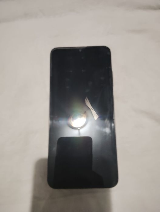 Samsung Galaxy A05s