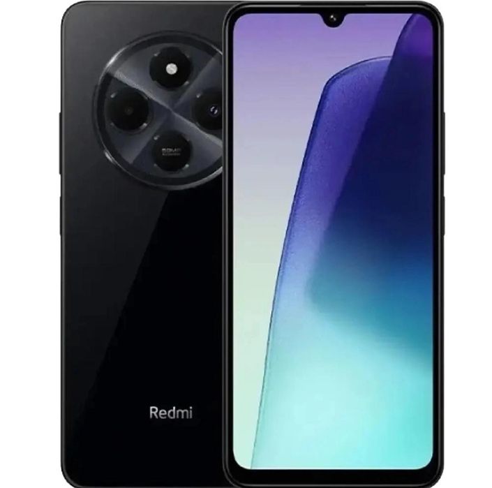 Redmi 14C Sotiladi