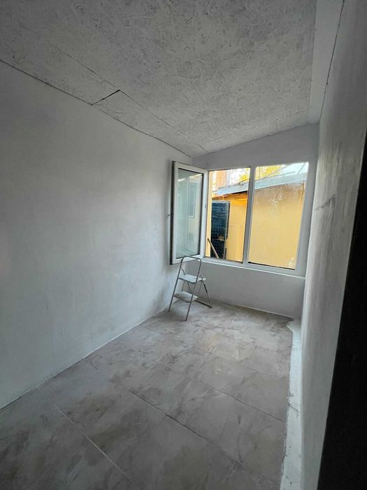 Spatiu de inchiriat -comuna Costache Negri