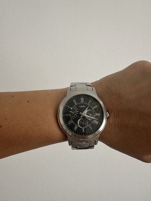 Ceas Timex unisex