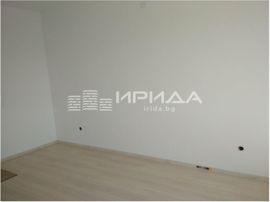 Многостаен апартамент в квартал Малинова долина