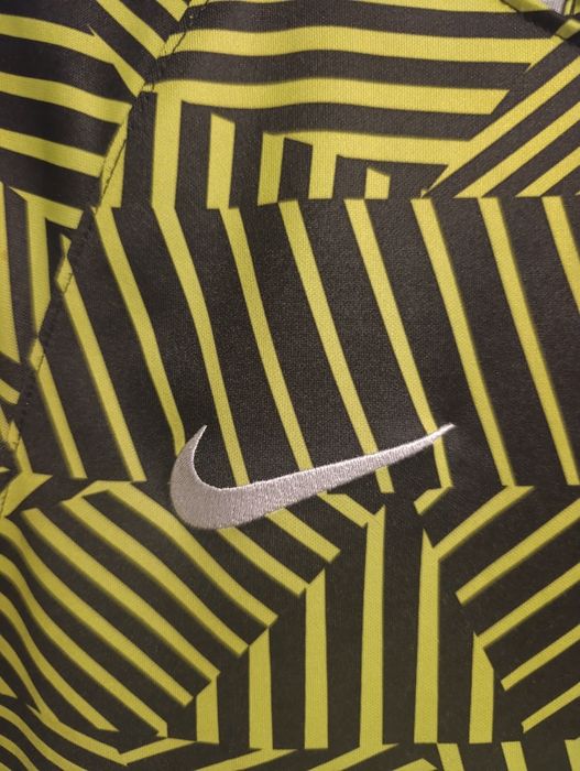 Оригинална тениска Nike