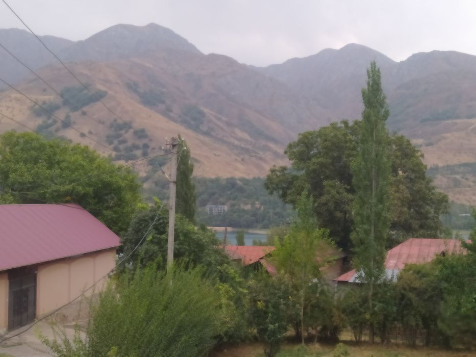 Yer sotiladi 8 sotigʻ