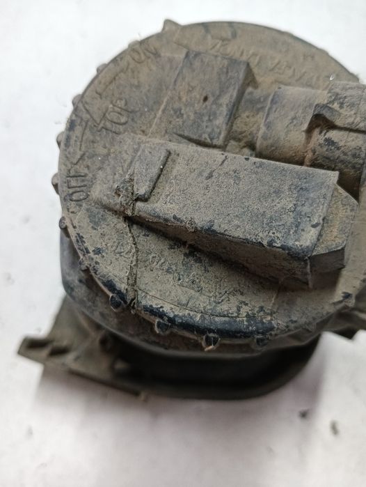 Proiector Ceata Fiat Croma Ii 194 2005 - >