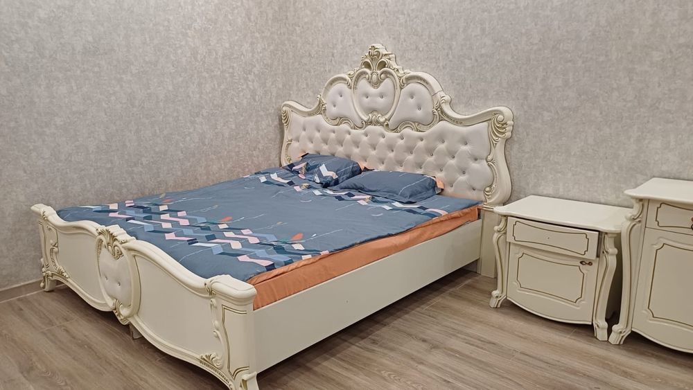Мебель саудасы бар