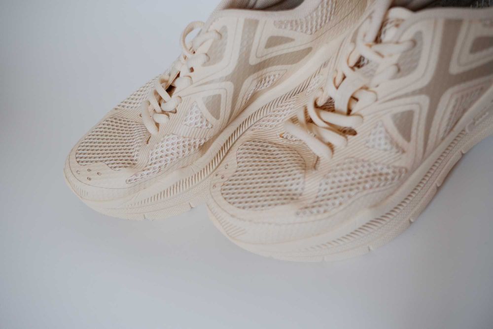 Женские кроссовки BMAI