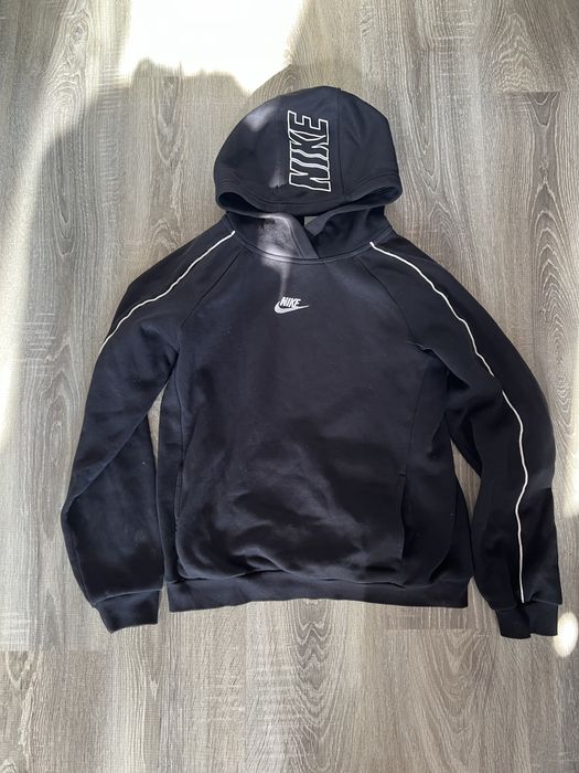Оригинален суйчър Nike