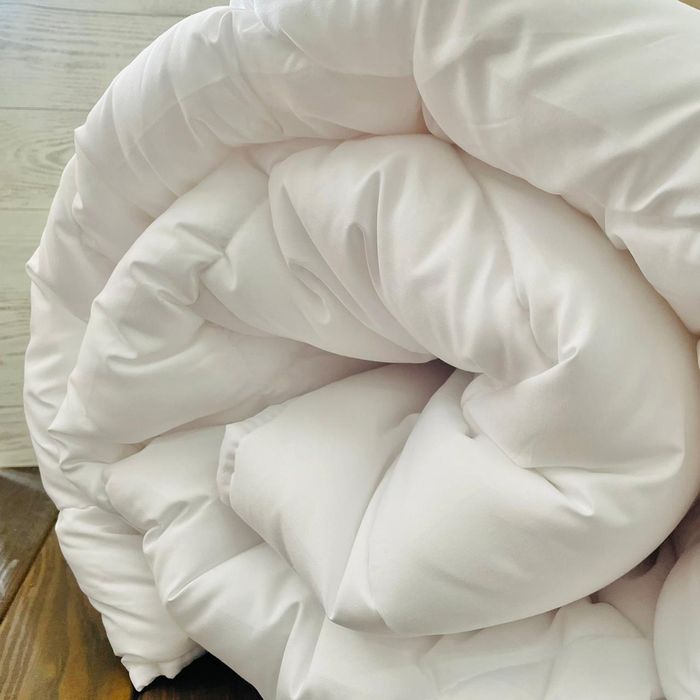 Полотенце махровое плотность 550м² Турция