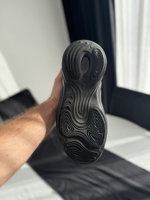 Adidași Adidas bărbați