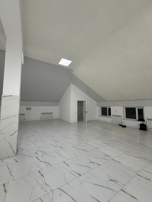 аренда помещений