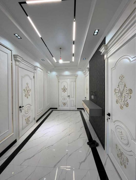 Евро ремонт. Evro remont