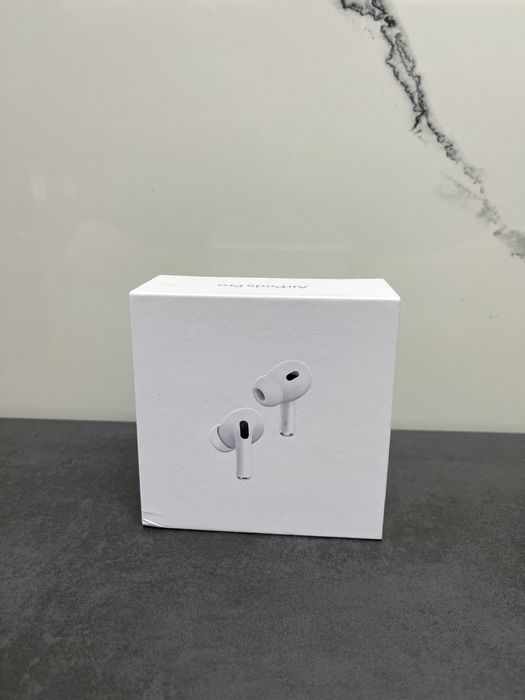 Vand Casti Airpods Pro 2