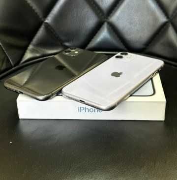 Apple iphone 11- 4бр