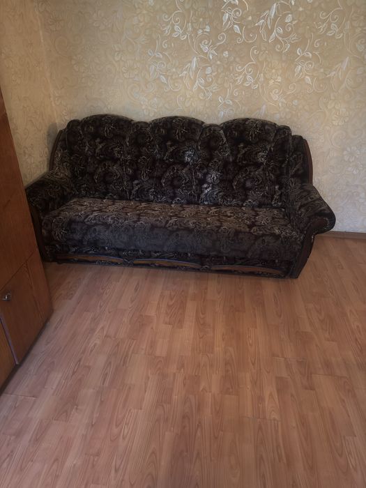 Отдам бесплатно!