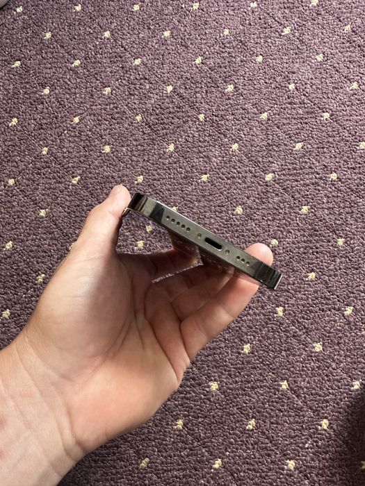 vand iphone 13 pro 256 gb