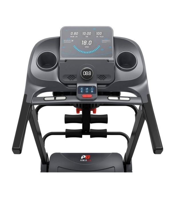 Бегавая дорожка совгаси билан