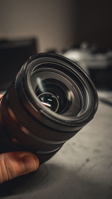 Полный комлект видеотехники