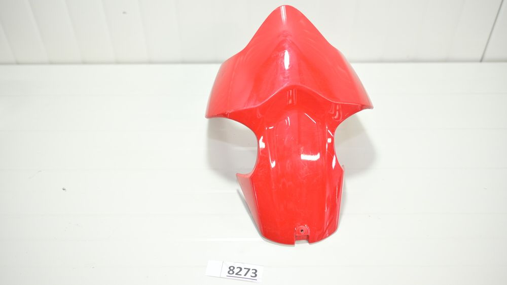 Ducati Monster 937 2021 2025 Aripa aparatoare noroi fata