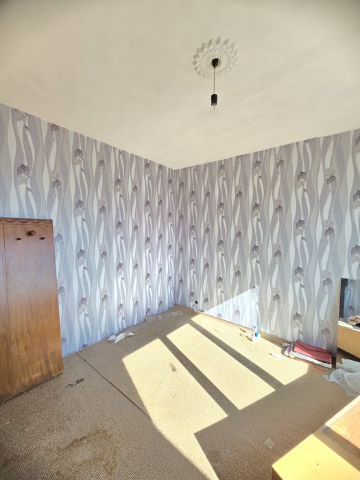 Продава се Двустаен апартамент в Лясковец - 60 кв.м за 723 €/кв.м - Снимка #3