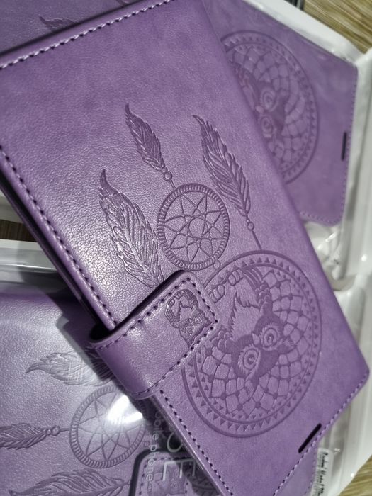 Xiaomi Note 12/13 4G/5G,Note 12/13 Pro 4G/5G,13 Pro+,12S,13C  тефтери